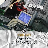 Karian, Popkiller Młode Wilki – Gadu Gadu