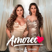 Simone & Simaria – Amoreco