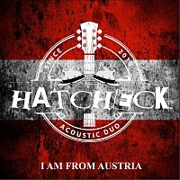 Hatcheck – I Am From Austria