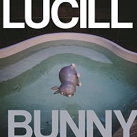 Lucill – Bunny