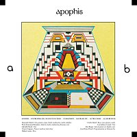 Apophis – Apophis