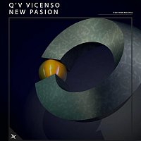 Q'V Vicenso – New Pasion