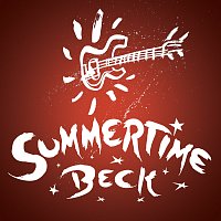 Beck – Summertime