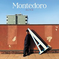 MONTEDORO – Alice