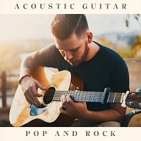 Robin Mahler, Thomas Tiersen, Jonathan Sarlat, Bella Element, James Shanon – Acoustic Guitar Pop and Rock