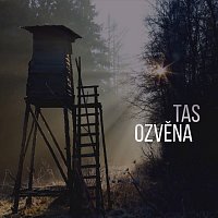 TAS – Ozvěna