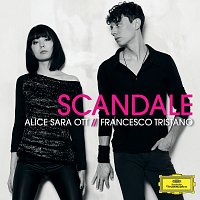 Alice Sara Ott, Francesco Tristano – Scandale