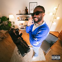 GUTTI – MEC EN OR