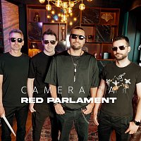 Red Parlament – Camera ta