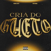 Pedro Lotto, MC Magal – Cria Do Gueto