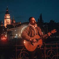 Meivis – Jako včera – Acoustic