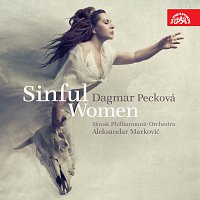 Dagmar Pecková – Hříšnice MP3