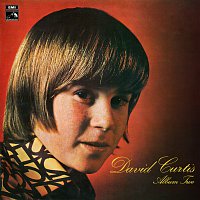 David Curtis – Album Two