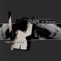 Shape Of Despair – Angels Of Distress