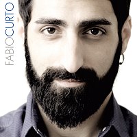 Fabio Curto – Fabio Curto