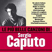 Sergio Caputo – Le piu belle canzoni di Sergio Caputo