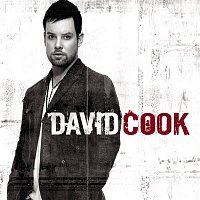 David Cook – David Cook