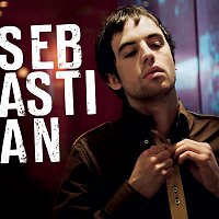 Sebastian – Sebastian