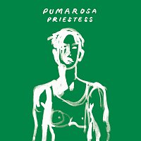 Pumarosa – Priestess [Shura Remix]