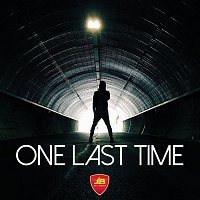 JLB – JLB - One Last Time (Remixes)