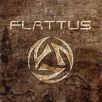 Flattus – Flattus