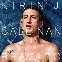 Kirin J Callinan – Bravado