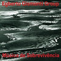 Egberto Gismonti Group – Música De Sobrevivencia