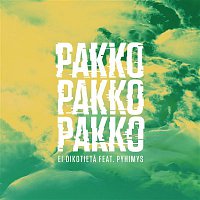 PakkoPakkoPakko – Ei oikotieta (feat. Pyhimys)