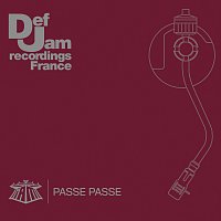 IAM – Passe passe