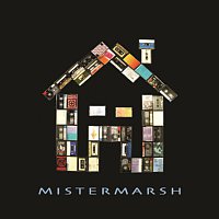 Mistermarsh – Home