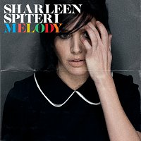 Sharleen Spiteri – Melody [Digital Deluxe]