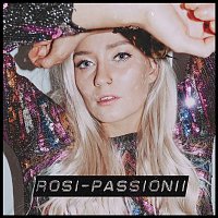 Rosi – Passionii