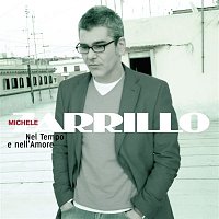 Michele Zarrillo – Nel tempo e nell'amore