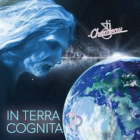 JJ Chardeau – In Terra Cognita? The Music Of The Rock Opera "Magical Musical Man"