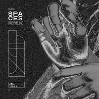 Moyka – Spaces [EvenS Remix]
