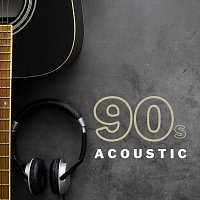 Různí interpreti – 90s Acoustic
