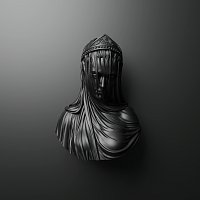 Gorgon City, Hayley May – Never Let Me Down [t e s t p r e s s Remix]