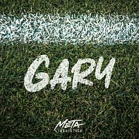 Metalinguística – Gary