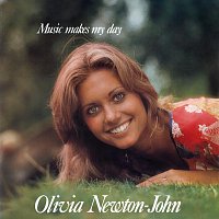 Olivia Newton-John – Music Makes My Day