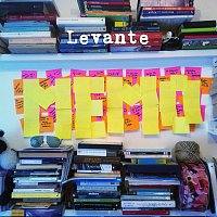 Levante – Memo