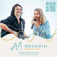 Shimona & Friends for Melodio Charity Fund – Most / Tebe nedostanou