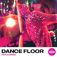 Fer Almeida – Dancefloor