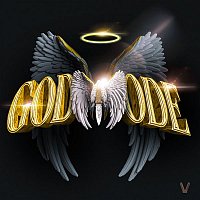 The Verkkars – God Mode (feat. Aleksib)