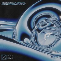 David Guetta x MORTEN – Permanence (Extended Mix)