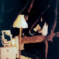 Josie Oliver – Standing at our grave