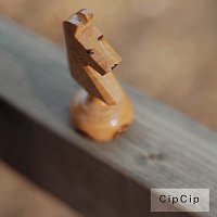 Mada, WorstCase, Kuba Knap, Gruby Józek – CipCip