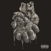 Pilux – Tiempo