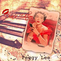 Peggy Lee – Diva‘s Edition