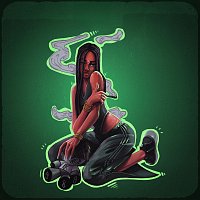 Alduts Sherdley, Killa Fonic – pune-ma pe raft
