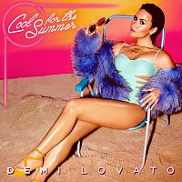 Demi Lovato – Cool for the Summer